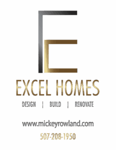 Excel Homes