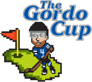 The Gordo Cup