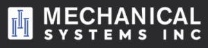 Mechanical Systems Inc