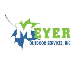 Meyer Outdoor Services