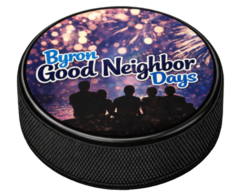 GoodNeighbor