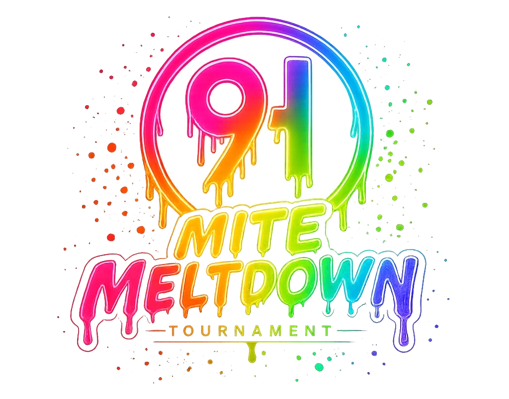 mite_meltdown2