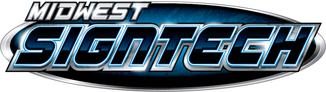 Midwest Signtech